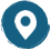 ��������� gps